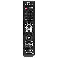 Пульт для домашнього кінотеатру Samsung AH59-01695E