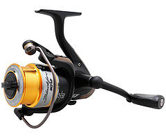 Котушка спінінгова Flagman Blackfire 3012