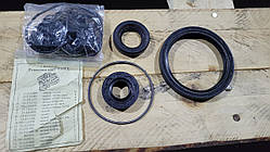 Ремкомплект ТНВД 33-1111000-20