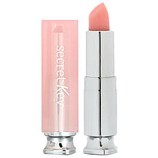 Secret Key, Sweet Glam Tint Glow, Baby Pink, 0.11 oz (3.4 g), Київ