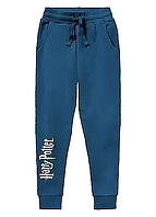 Спортивні штани джогери для хлопчика Harry Potter