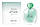 Жіночі парфуми Giorgio Armani Acqua di Gioia (Джорджіо Армані Аква Ді Джіо) 100 ml/мл, фото 3