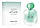 Жіночі парфуми Giorgio Armani Acqua di Gioia (Джорджіо Армані Аква Ді Джіо) 50 ml/мл, фото 3