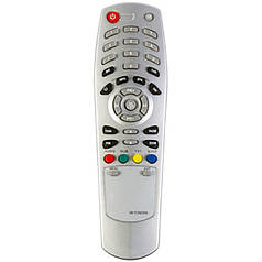 Пульт дистанційного керування для SAT Skyon DSR-2300