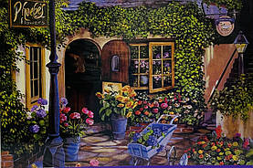 Пазли 300 ел. "Прованс" (88166)