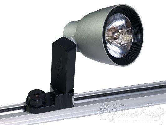 Підсвітка для вітрини H608SV