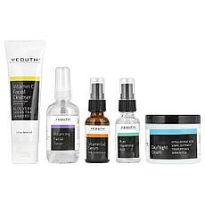 Yeouth, Anti-Aging System, Thirties, 6 Piece Set Киев, Київ