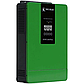Гібридний інвертор WHC SOLAR HVM-3.6KW PLUS 3600W 24V MPPT, фото 2