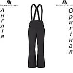 Штани Nevica Vail (Невіка) з Англії - лыжние, фото 4