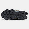 Чоловічі Кросівки New Balance 8040 Beige Black / Нью Беланс 8040 Бежеві з Чорним, фото 10