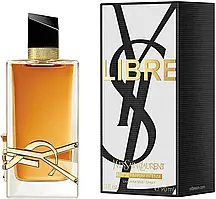 Парфум Yves Saint Laurent Libre Intense