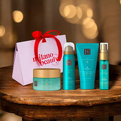 Набори MilanoBeauty
