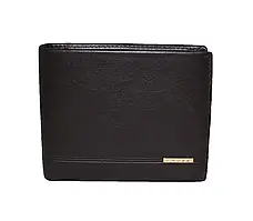 Портмоне CROSS CLASSIC CENTURY Коричневе (AC018121B-3)
