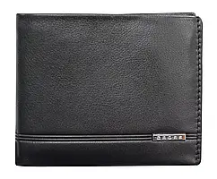 Портмоне CROSS CLASSIC CENTURY Чорне (AC018121B-1)