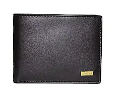 Портмоне CROSS INSIGNIA Коричневе (AC248575B-2)