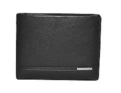 Портмоне CROSS CLASSIC CENTURY Чорне (AC018575B-1)