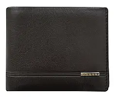 Портмоне CROSS CLASSIC CENTURY Коньячний (AC018072B-3)