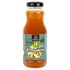 Сироп топінамбура 330 г