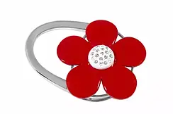 Сумкотримачі