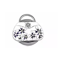 Сумкотримач Jinli Сумочка (JIN125)