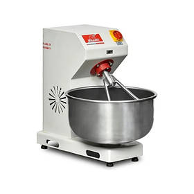 М'ясорубка 400 кг/год із системою Enterprise Bogazici BKM.22 (380)