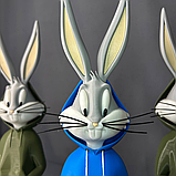 Фігурка Bugs Bunny, фото 3
