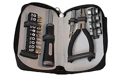 Набори інструментів