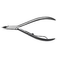 Щипці манікюрні для нігтів Victorinox Nail