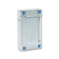 Запальничка Caseti Срібляста (CA241 (3)