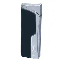 Запальничка Pierre Cardin Синя (MF-132-03)