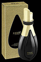 Парфюмированная вода женская Fame п/в 95мл жiн Prive Parfums