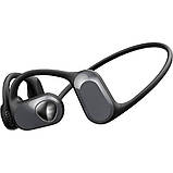 Навушники з конструкцією відкритого типу Soundpeats RunFree Open-ear Sport Headphones навушники для спорту, фото 4
