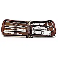 Манікюрний набір