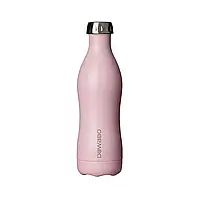 Термос DOWABO Flamingo Cocktail Collection 500 ml Рожевий (DO-05-coc-fla)