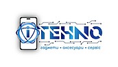 iTehno