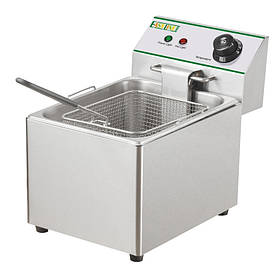 Фритюрниця Fimar Easy Line FY8L