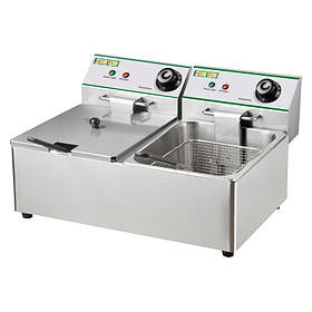 Фритюрниця Fimar Easy Line FY88L