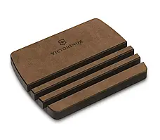 Підставки та планки для ножів