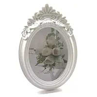 Фоторамка None 25х17х2 см фото 13х18 см (DN32137)