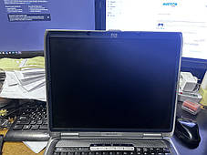 Ноутбук HP Pavilion ze4900 No 241012123, фото 3