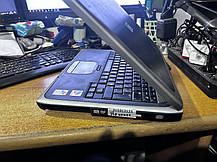 Ноутбук HP Pavilion ze4900 No 241012123, фото 6