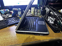 Ноутбук HP Pavilion ze4900 No 241012123, фото 5