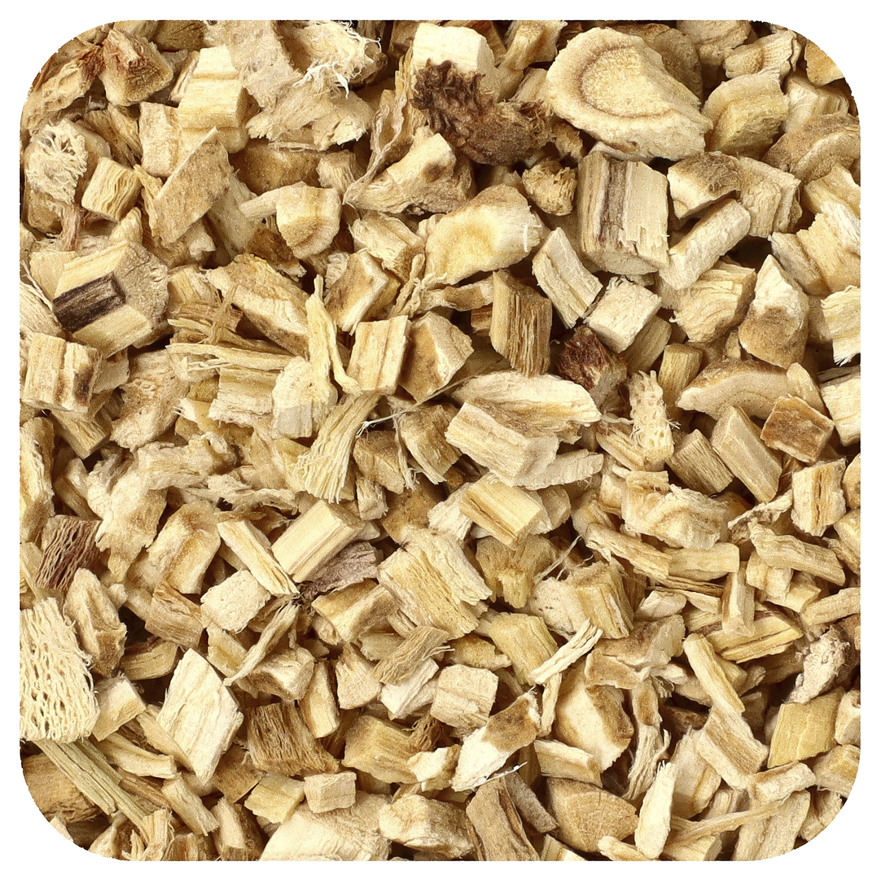 Starwest Botanicals, Корень органічного астрагала C/S, 453,6 г (1 фунт), Київ
