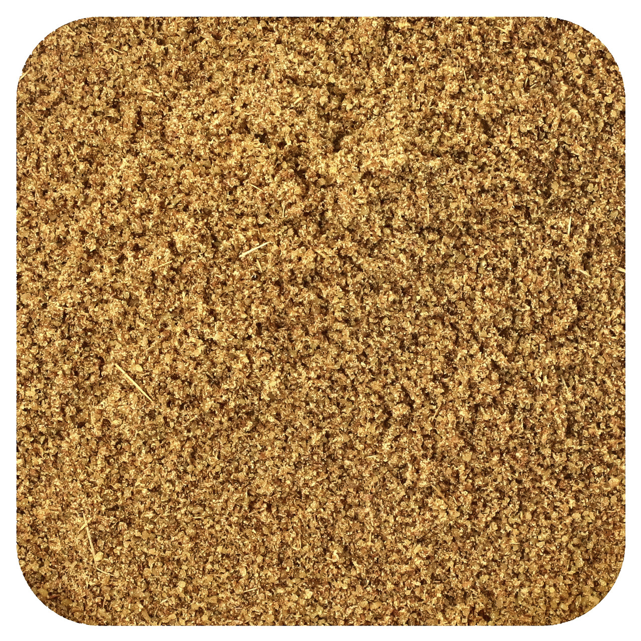 Starwest Botanicals, Порошок з насіння органічного кмину, 453,6 г (1 фунт) STR-06231, Київ