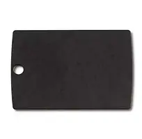 Обробні дошки