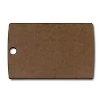 Обробна дошка Victorinox Allrounder деревне волокно 24.1 x 16.5 см Коричневий (7.4110)