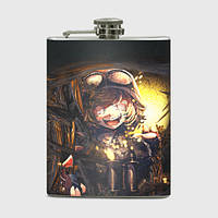 Фляга «Tanya»