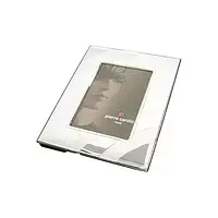 Фоторамка Pierre Cardin Chatelet з ребрами (PCCH23R/3)