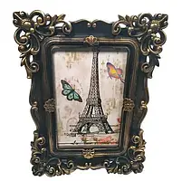 Фоторамка для світлини розміром Delizia 15х10 см (DN32028)