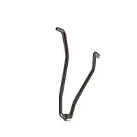 Кусачки для нігтів